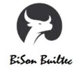 Bison Builtec